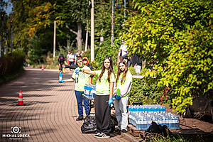 GarminSobota-wysylka-121.jpg