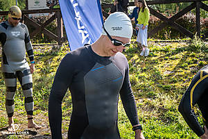 GarminSobota-wysylka-123.jpg