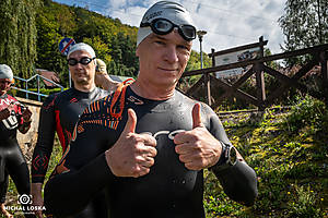 GarminSobota-wysylka-129.jpg