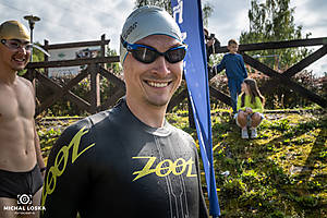 GarminSobota-wysylka-132.jpg
