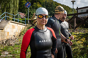 GarminSobota-wysylka-136.jpg