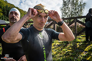 GarminSobota-wysylka-137.jpg