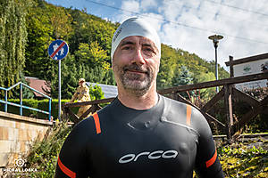 GarminSobota-wysylka-138.jpg