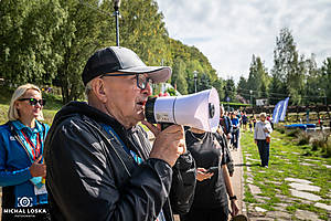 GarminSobota-wysylka-140.jpg