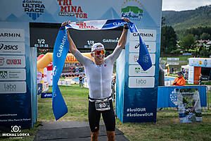 GarminSobota-wysylka-141.jpg