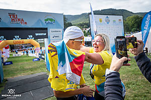 GarminSobota-wysylka-142.jpg