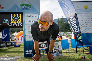 GarminSobota-wysylka-147.jpg