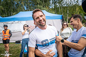 GarminSobota-wysylka-148.jpg