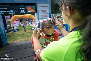 GarminSobota-wysylka-151.jpg