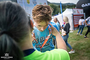 GarminSobota-wysylka-156.jpg