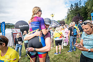GarminSobota-wysylka-158.jpg