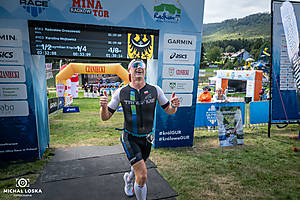 GarminSobota-wysylka-159.jpg