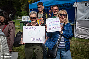GarminSobota-wysylka-160.jpg