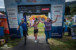 GarminSobota-wysylka-163.jpg