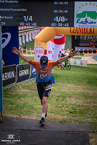 GarminSobota-wysylka-166.jpg