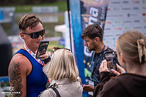 GarminSobota-wysylka-167.jpg