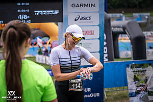GarminSobota-wysylka-169.jpg