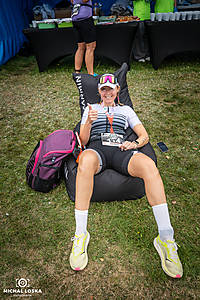 GarminSobota-wysylka-173.jpg