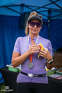 GarminSobota-wysylka-174.jpg