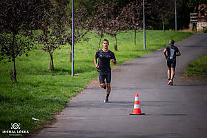 GarminSobota-wysylka-184.jpg
