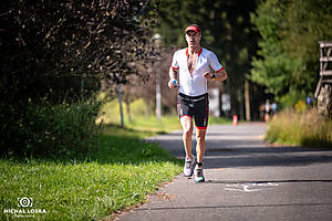 GarminSobota-wysylka-185.jpg