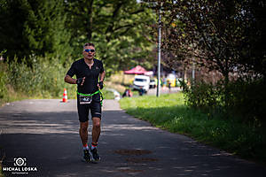 GarminSobota-wysylka-186.jpg