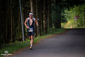 GarminSobota-wysylka-188.jpg