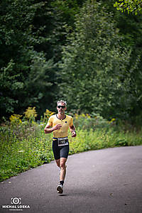 GarminSobota-wysylka-189.jpg