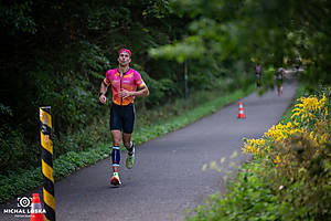 GarminSobota-wysylka-190.jpg