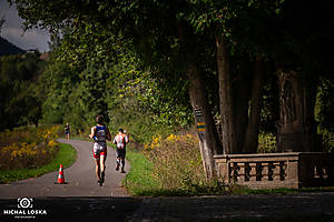 GarminSobota-wysylka-195.jpg