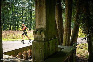 GarminSobota-wysylka-197.jpg