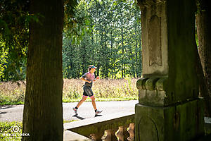 GarminSobota-wysylka-198.jpg