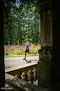 GarminSobota-wysylka-200.jpg