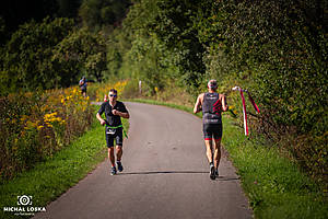 GarminSobota-wysylka-202.jpg
