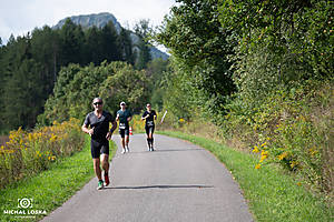 GarminSobota-wysylka-203.jpg