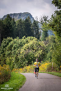 GarminSobota-wysylka-204.jpg