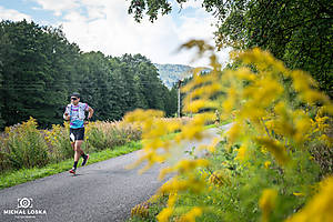 GarminSobota-wysylka-205.jpg