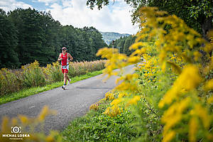 GarminSobota-wysylka-207.jpg