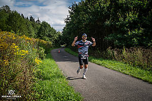 GarminSobota-wysylka-209.jpg