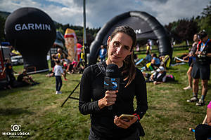 GarminSobota-wysylka-214.jpg