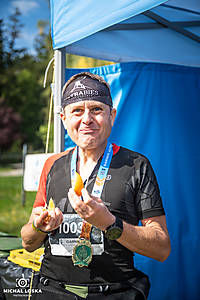 GarminSobota-wysylka-218.jpg