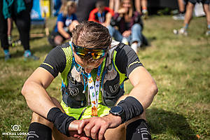 GarminSobota-wysylka-222.jpg