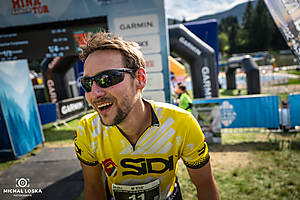 GarminSobota-wysylka-224.jpg
