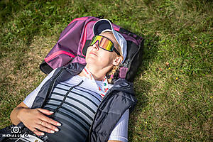 GarminSobota-wysylka-226.jpg