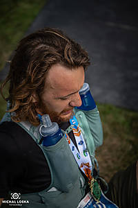 GarminSobota-wysylka-227.jpg