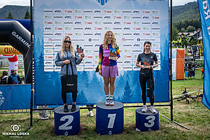 GarminSobota-wysylka-230.jpg
