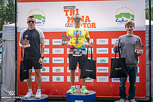 GarminSobota-wysylka-231.jpg