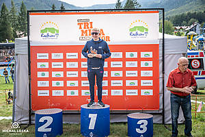 GarminSobota-wysylka-232.jpg