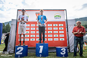GarminSobota-wysylka-233.jpg