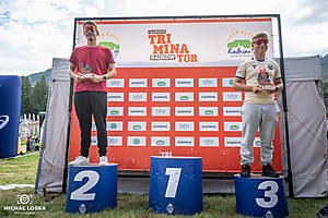 GarminSobota-wysylka-234.jpg